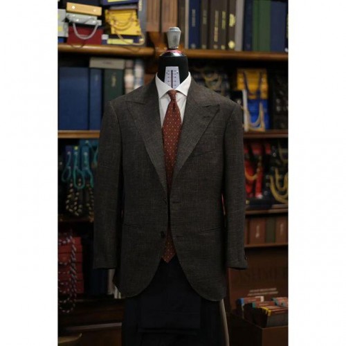 99323 by Dynasty Tailor